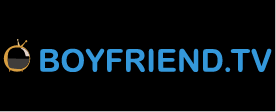 Boyfriendtv.me
