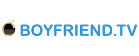 Boyfriendtv.me