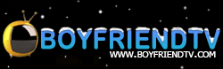 Boyfriendtv.me